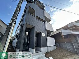 Ｏｕｒｓ　Ｌａｖａｎｄｅ（ウルス・ラヴァンド） 203