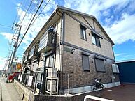 千葉県船橋市印内2丁目5-31：物件画像／株式会社タウンハウジング千葉　西船橋店