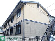 千葉県市川市大野町1丁目543-3：物件画像／株式会社タウンハウジング千葉　西船橋店