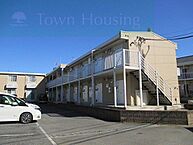 千葉県市川市柏井町2丁目1296-4：物件画像／株式会社タウンハウジング千葉　西船橋店