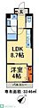 BENIMACHI ONE10階11.9万円