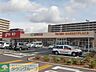 周辺：ヤオコー市川田尻店 徒歩15分。スーパー 1160m