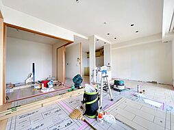 ディークラウディア赤穂駅前