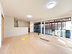 赤穂市本水尾町 戸建て
