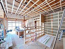 赤穂市本水尾町 戸建て