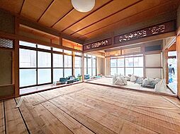 赤穂市本水尾町 戸建て