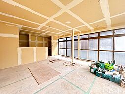 赤穂市本水尾町 戸建て