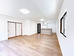 備前市伊部 戸建て