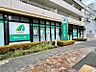 周辺：関西みらい銀行めふ支店　519ｍ　徒歩約7分