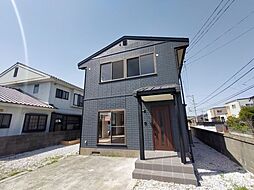 梶栗郷台地駅 2,398万円