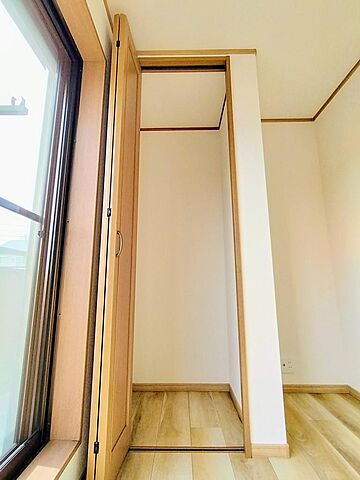 収納 柏市逆井5丁目