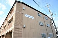 兵庫県宍粟市山崎町庄能166：物件画像／株式会社Library Homes