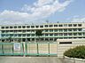 周辺：【小学校】あま市立甚目寺東小学校まで2180ｍ