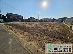 リーブルガーデン　津島市愛宕町第二　3号棟