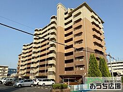 ラドーニ南区南野風の館