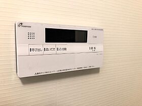 アリエス市川  ｜ 千葉県市川市鬼高3丁目（賃貸アパート1LDK・2階・42.40㎡） その20