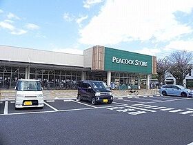 コモド　カーサ 301 ｜ 千葉県柏市明原4丁目12-25（賃貸マンション1R・3階・34.00㎡） その19