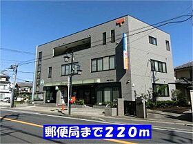 南風ＥＡＳＴ 105 ｜ 千葉県松戸市下矢切333-1-1（賃貸マンション1K・1階・32.78㎡） その18