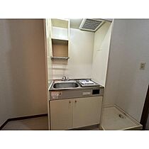 マロンハイツ三郷 103 ｜ 埼玉県三郷市茂田井389番地2（賃貸アパート1K・1階・19.44㎡） その6