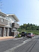 パークコートI 202 ｜ 千葉県野田市光葉町1丁目27-7（賃貸アパート1LDK・2階・46.09㎡） その12