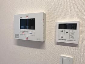 ラフィネ　柏  ｜ 千葉県柏市末広町（賃貸マンション1K・10階・26.73㎡） その11