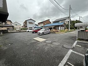 千葉県野田市尾崎（賃貸アパート2LDK・2階・50.10㎡） その5