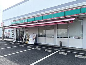 ウィステリアII 101 ｜ 千葉県野田市山崎貝塚町31番地6（賃貸アパート1LDK・1階・50.08㎡） その18