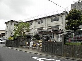 アリア 103 ｜ 千葉県柏市松葉町2丁目24-4（賃貸アパート1LDK・1階・43.10㎡） その18