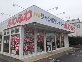 フェリーチェＢ 102 ｜ 千葉県我孫子市中峠1335-1（賃貸アパート1LDK・1階・50.14㎡） その5