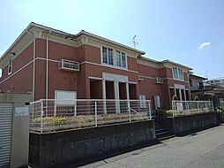 🉐敷金礼金0円！🉐プリムヴェール