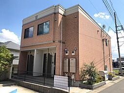 ルマ・インダ（RUMAH   INDA）