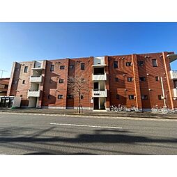 🉐敷金礼金0円！🉐第2春実マンション