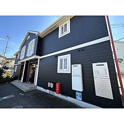 🉐敷金礼金0円！🉐サニービレッジ2番館