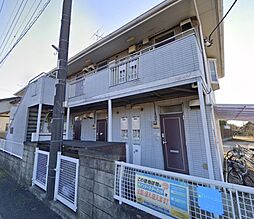 🉐敷金礼金0円！🉐33A