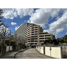 エールの丘
