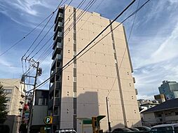 ラフィネ　柏