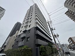 パークホームズ南柏ステーションアヴェニュー