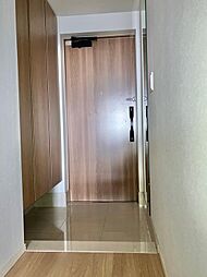 パークシティ柏の葉キャンパスサウスフロント