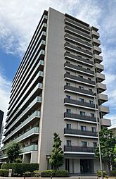 ヴィークコート三郷中央