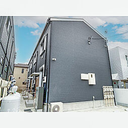 🉐敷金礼金0円！🉐MQuarto松戸新田
