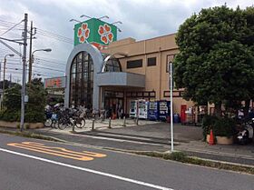 en guren　（エン　グレン）  ｜ 千葉県松戸市二十世紀が丘柿の木町（賃貸アパート1K・2階・27.77㎡） その29