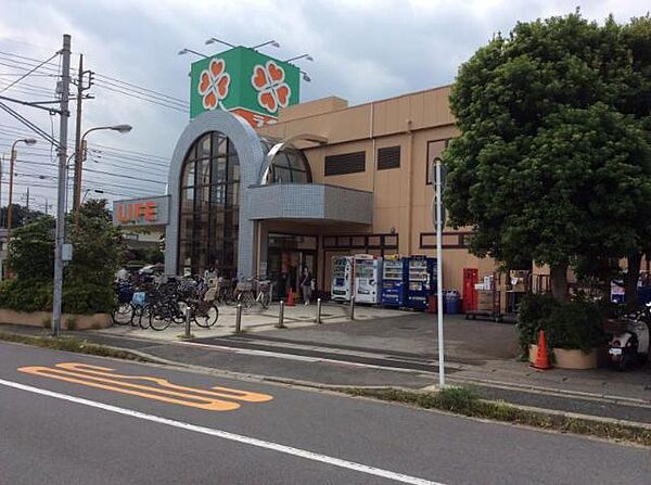 en guren　（エン　グレン） ｜千葉県松戸市二十世紀が丘柿の木町(賃貸アパート1K・2階・27.77㎡)の写真 その29