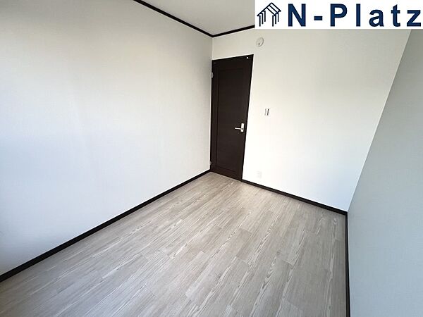 室内を拡大表示