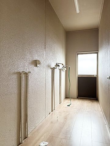 その他 長浜市公園町