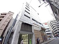 東京都渋谷区恵比寿1丁目12-1：物件画像／株式会社クオリティオブライフ　渋谷店