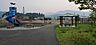 周辺：山田中央公園徒歩３分