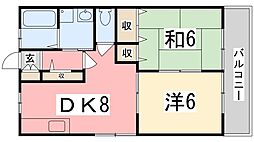 グランパーチェ白浜