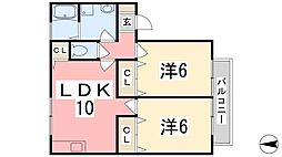ピュアハイム
