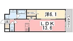 OAFLAT上野田