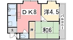アーク早瀬